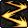 Lightning Dance